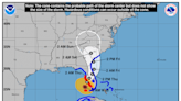 Hurricane Ian update: Here's what South Carolina can expect from the 'monster' storm