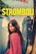 Stromboli (2022 film)