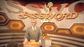 Hollywood Flashback: ‘Password’ Unlocked the First-Ever Game Show Emmy