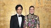 Barbie co-creators Greta Gerwig and Noah Baumbach tie the knot after 12 years as a couple
