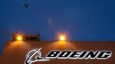 Queja laboral revela acusaciones de represalias de Boeing contra dos trabajadores