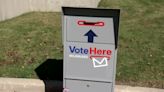 Liberal justices signal overturning absentee ballot drop box ban in Wisconsin