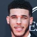 Lonzo Ball