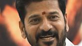 Revanth Reddy asks authorities to complete six pending projects on priority basis