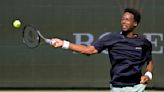 Bopanna-Sriram to face Monfils-Vasselin in doubles