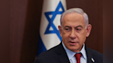 Netanyahu set to address Congress on July 24 - Boston News, Weather, Sports | WHDH 7News