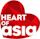 Heart of Asia Channel