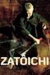 Zatōichi