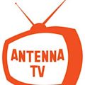 Antenna TV