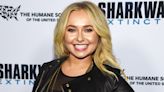 Here's the Next Step Hayden Panettiere Is Taking in Her Acting Comeback