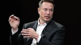 Elon Musk's Diverse Investments: The Billionaire's Secret Weapon