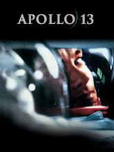 Apollo 13 (film)