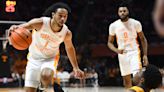 Tennessee basketball vs. Wisconsin: Scouting report, score prediction