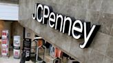 How many JCPenney stores are left in the Bay Area? Not many