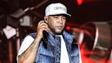 El esperanzador mensaje de Don Omar tras anunciar que tiene cáncer