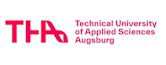 Technical University of Applied Sciences Augsburg