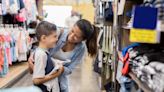 The Parents Guide to Saving Money on Back-to-School Expenses