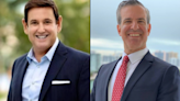 Miami Beach mayoral race is heading to a runoff. Here are the results