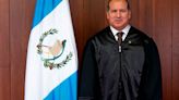 El Poder Judicial de Guatemala se consolida como un gobierno paralelo que desafía al nuevo presidente Bernardo Arévalo