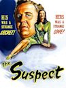 The Suspect (1944 film)