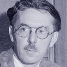 James Thurber