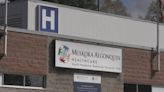 Next steps approved for controversial Muskoka hospital plan despite pushback