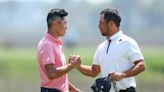 PGA Championship 2024 tee times: Round 4 groups and schedule including Xander Schauffele and Collin Morikawa