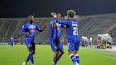 Stellenbosch vs Supersport United Prediction: This encounter will be decided after the regular time