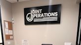 Joint Operations is the next dispensary to come to Gardner: when will it be open?