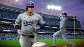 Shohei Ohtani gets 100% real on playing with Dodgers amid Ippei Mizuhara gambling scandal