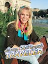 Laura McKenzie's Traveler