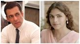 Did you know Salman Khan once asked THIS actress to marry him? - Exclusive - Times of India