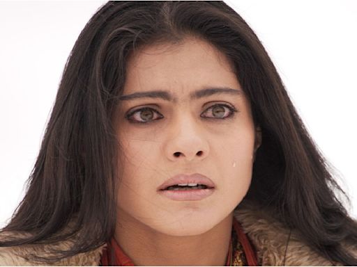 kajol dialogues