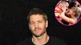 Chad Michael Murray Reacts to Travis Kelce and Taylor Swift Being Compared to ‘One Tree Hill’ Couple