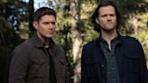 Supernatural Season 16 Release Date Rumors: Is It Coming Out?