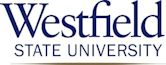 Universidad Estatal de Westfield