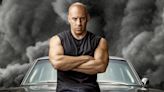 FAST & FURIOUS Franchise Could Speed Back to the Streets in the Future