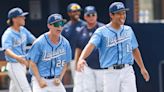 Baseball playoffs: Defending state champ Flower Mound knocks out Keller; Forney advances