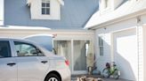 Should You Refinance Your Car Before Buying a House or Wait?