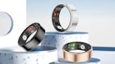Rollme Launches R3 Smart Ring With PPG Sensor and 10-Day Battery Life