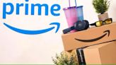 Amazon Prime Day 2024: Tips to make the most out of the sale