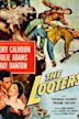 The Looters (1955 film)