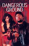 Dangerous Ground (1997 film)