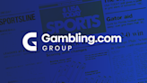 Gambling.com Builds Media Strategy With Legacy Newspapers