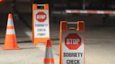 OVI checkpoints planned in three NE Ohio counties