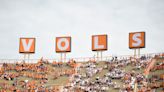 It may be obvious to Tennessee fans, but what’s the right way to say Vols? | Know Your Knox