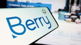 Berry Global grabs four Environmental Packaging Awards