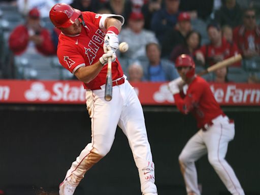 How to watch today's Los Angeles Angels vs Baltimore Orioles MLB game: Live stream, TV channel, and start time | Goal.com US