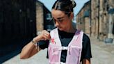 Best running hydration vests for women to keep your fluids up on the go