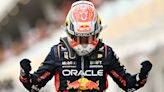 Max Verstappen dominates Canadian Grand Prix to equal Ayrton Senna victories total